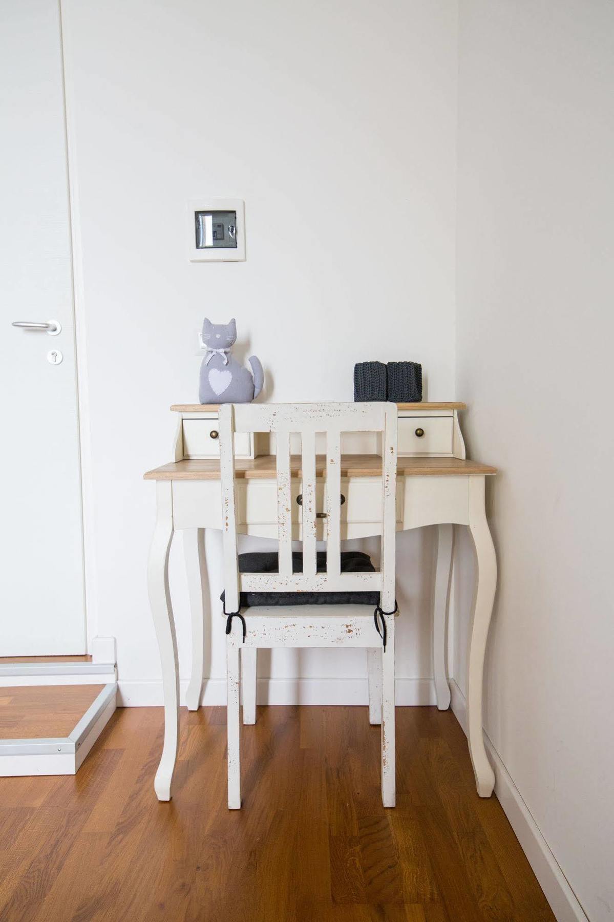 רומא Urban Pine Rooms מראה חיצוני תמונה